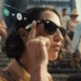 AI-Powered Ray-Ban Meta Glasses Set to Debut in India, Offering Hands-Free Tech Experience